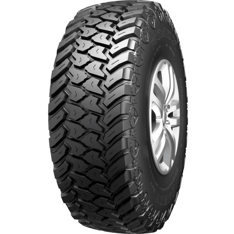 Sailun RoadX RXQuest M/T